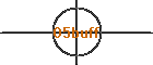 05buff