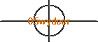 05wydeer