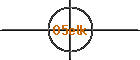 06elk