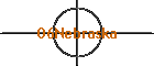 06Nebraska
