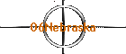 06Nebraska