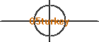 06turkey