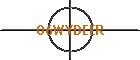 06WYDEER