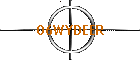 06WYDEER