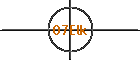 07Elk