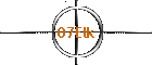 07Elk