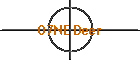 07NE Deer