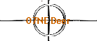07NE Deer