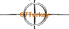 07Turkey