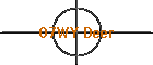 07WY Deer
