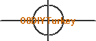 08DIYTurkey