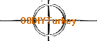 08DIYTurkey