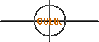 08Elk