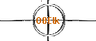 08Elk