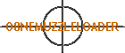 08NEMUZZLELOADER