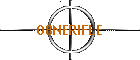 08NERIFLE