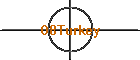 08Turkey