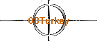 08Turkey