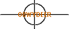 08WYDEER
