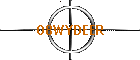 08WYDEER