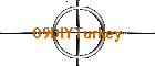 09DIYTurkey