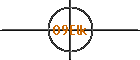 09Elk