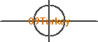 09Turkey