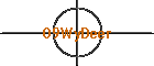 09WyDeer