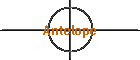 Antelope