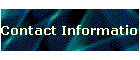 Contact Information