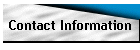 Contact Information