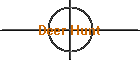 Deer Hunt