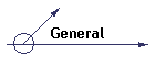 General