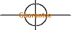 Guarantee