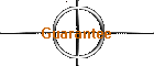 Guarantee