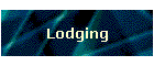 Lodging