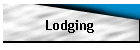 Lodging