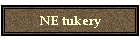 NE tukery