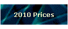 2008 Prices