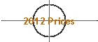 2010 Prices