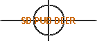 SD PUB DEER