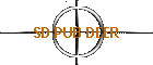 SD PUB DEER
