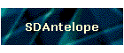 SDAntelope