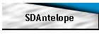 SDAntelope