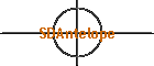 SDAntelope