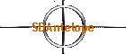 SDAntelope
