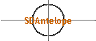 SDAntelope