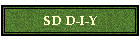 SD D-I-Y