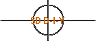 SD D-I-Y