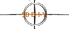 SD D-I-Y